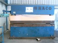 HAGO PPM 30135